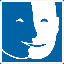 LOGO S3A