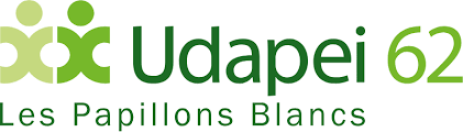 UNAPEI 62