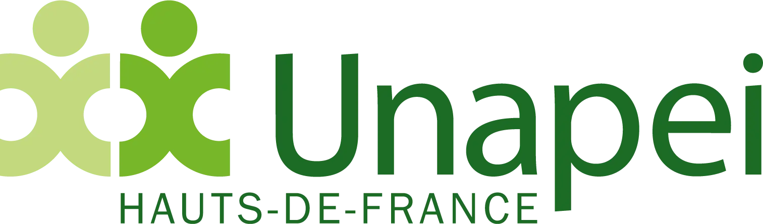 Unapei haut de france
