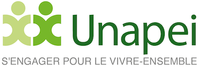 logo_unapei