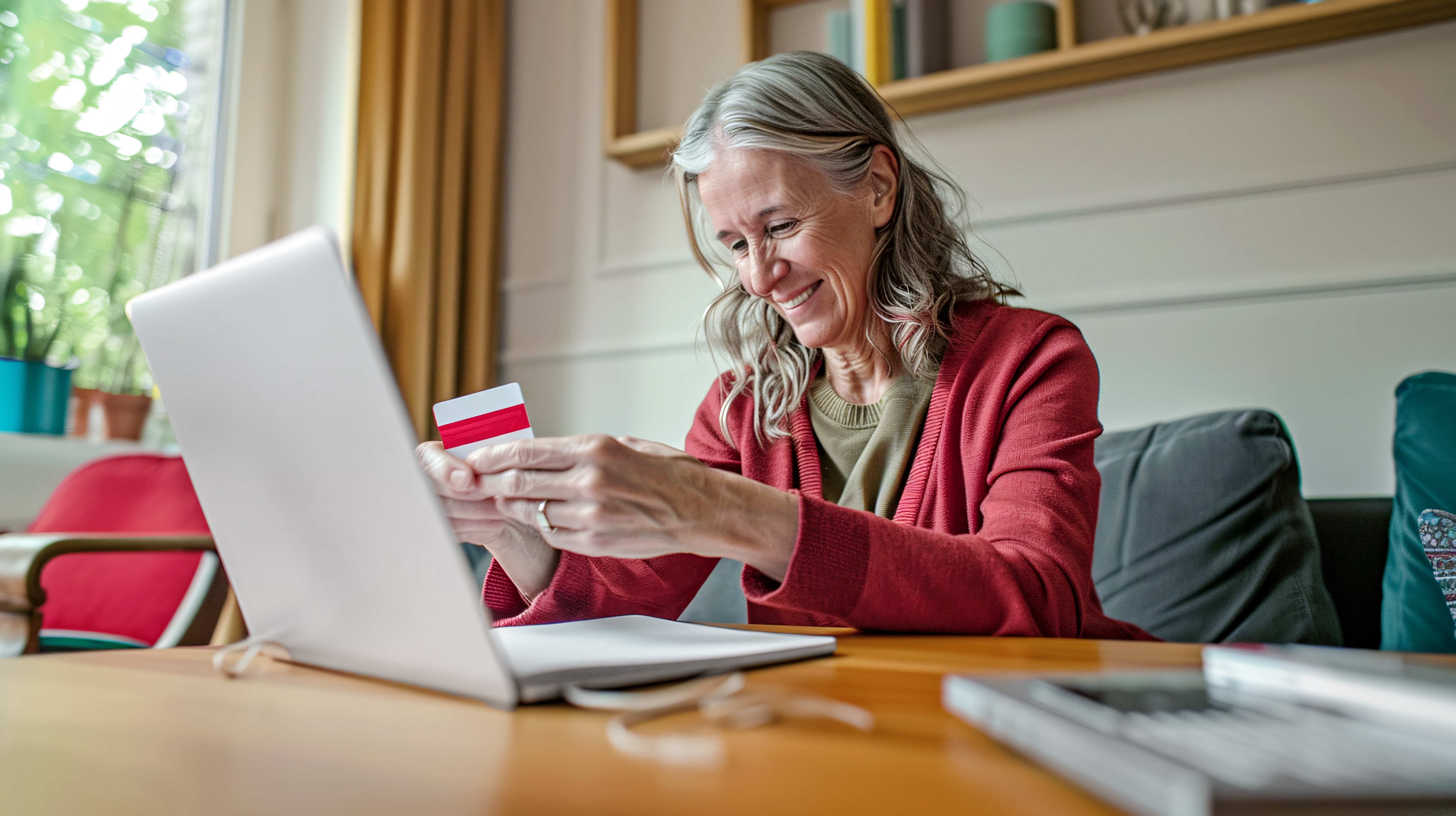 elderly-woman-shopping-customer-day