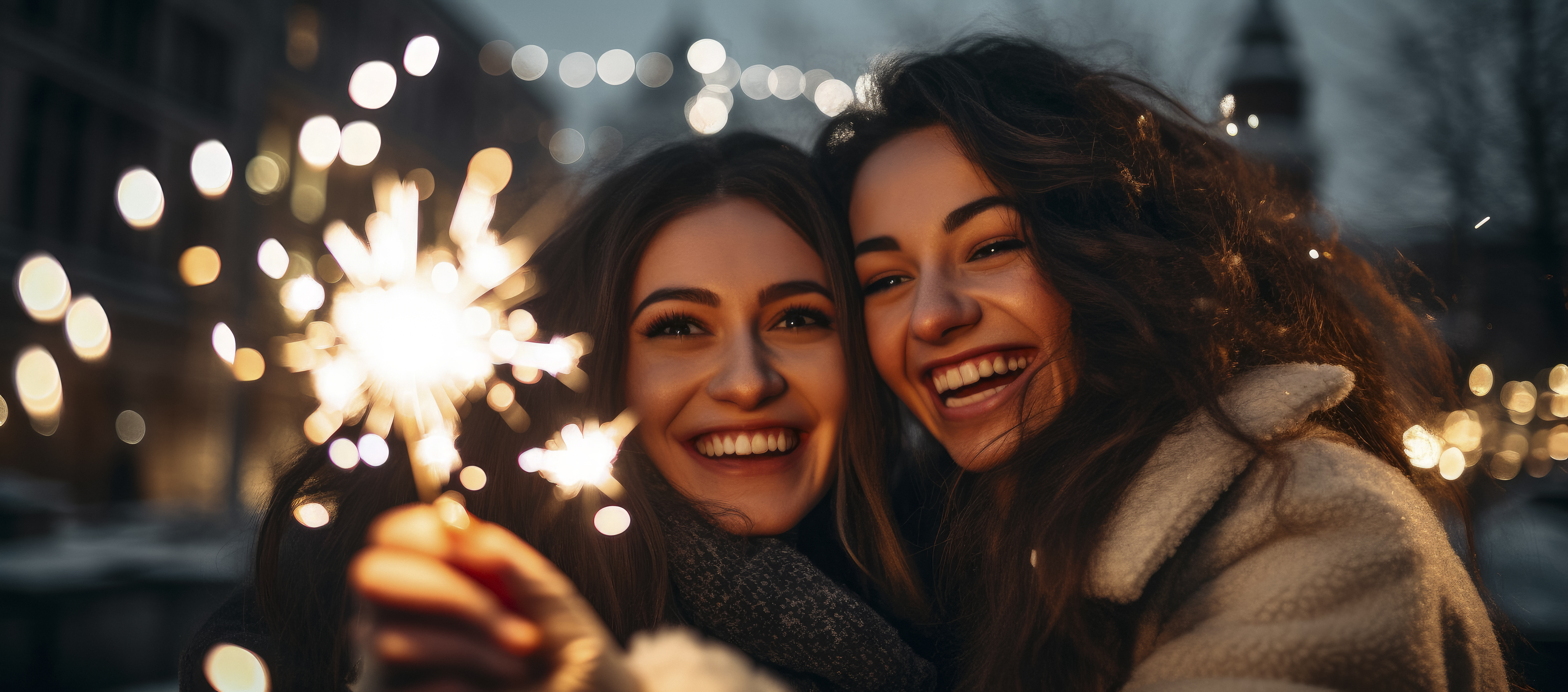 medium-shot-friends-celebrating-new-year