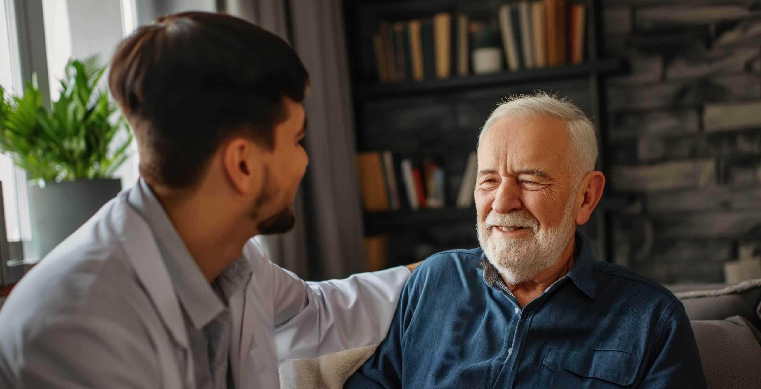 realistic-scene-with-health-worker-taking-care-elderly-patient (1)