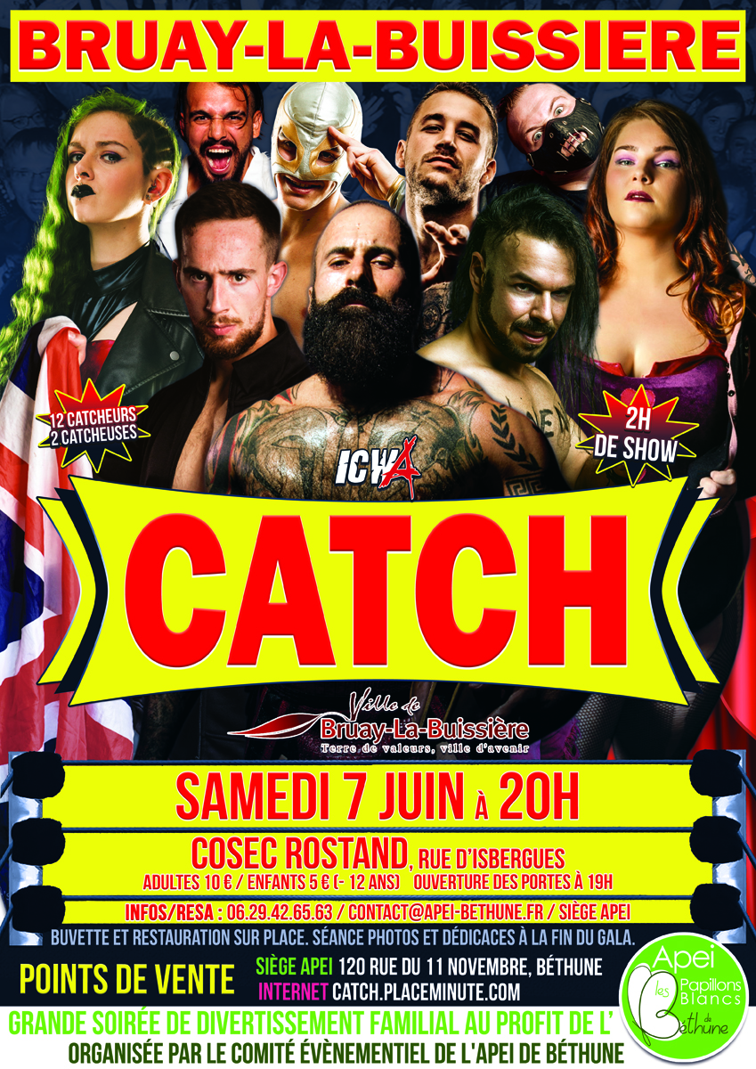 2025_Affiche A3 _ Prototype v03